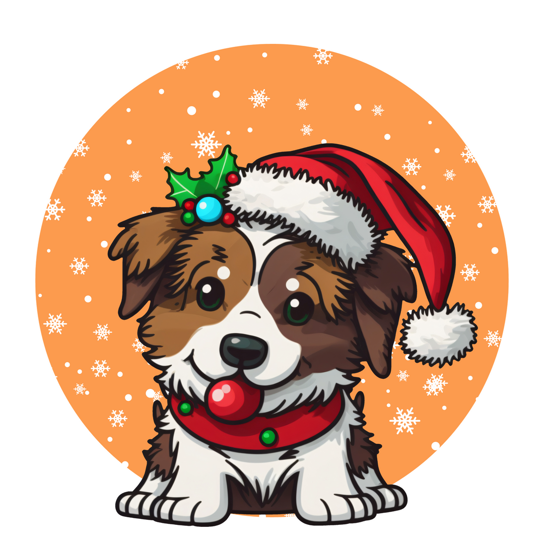 Natal