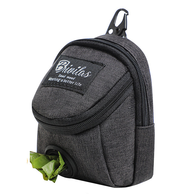 Dog Bag