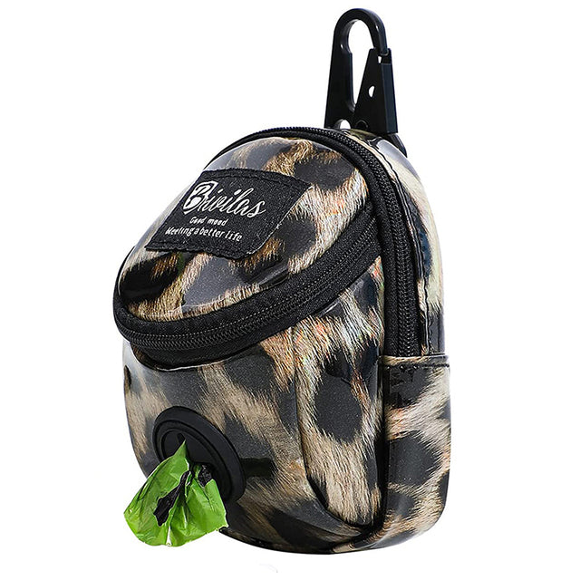 Dog Bag